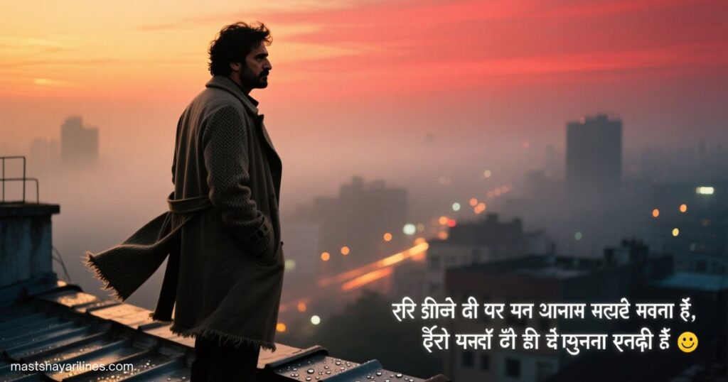 2-लाइन-लव-शायरी