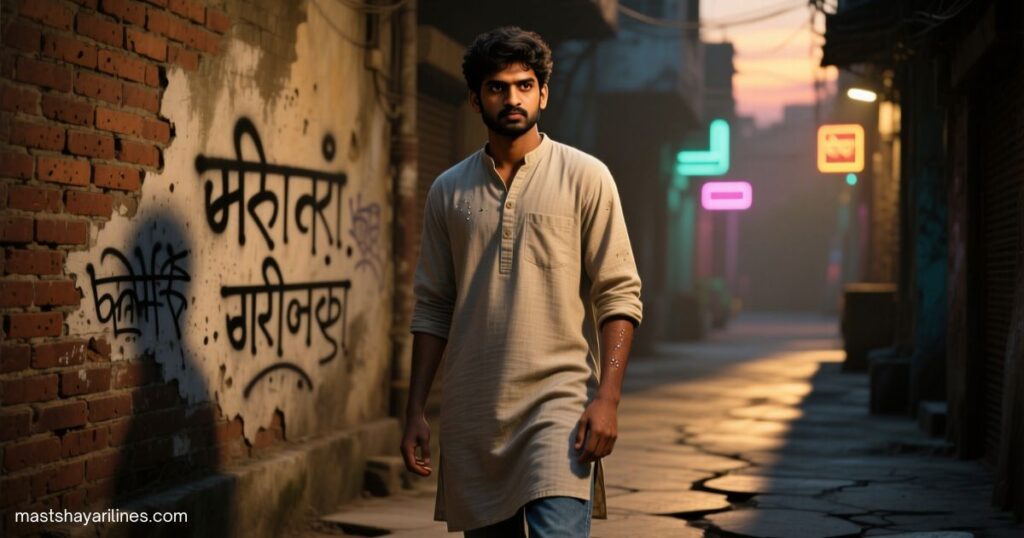 attitude-shayari-2-line-in-hindi