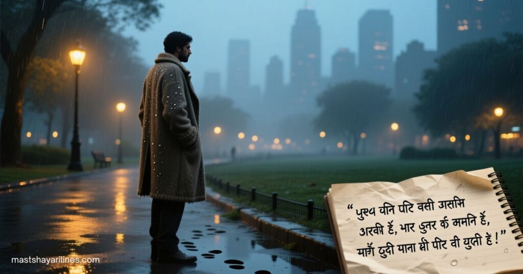 best-dukh-zindagi-dard-bhari-shayari