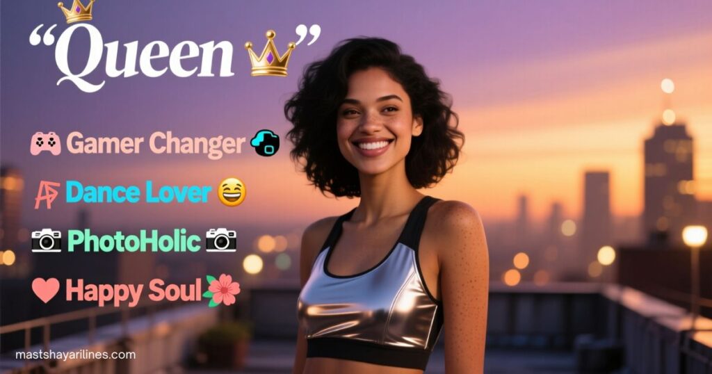 best-facebook-vip-bio-2026