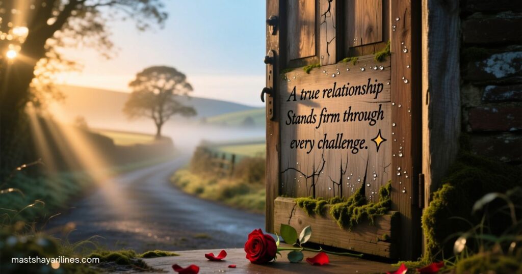 bharosa-shayari-in-english