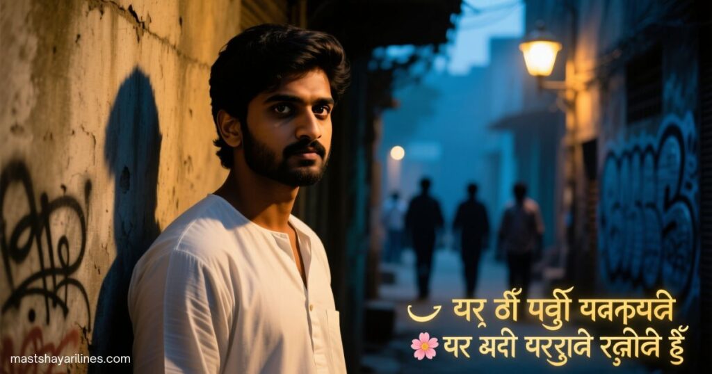 cool-shayari-for-instagram-bio