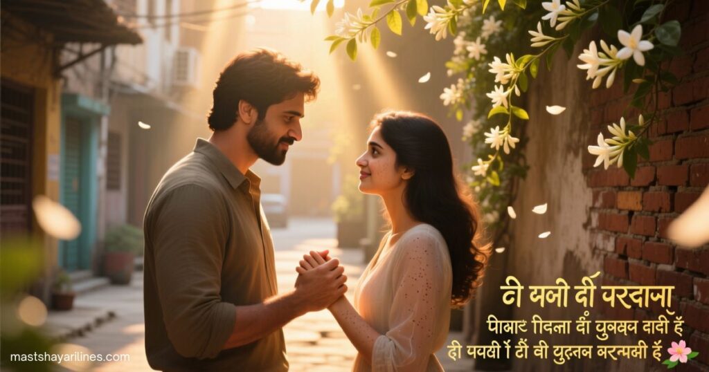 cute-2-line-love-shayari