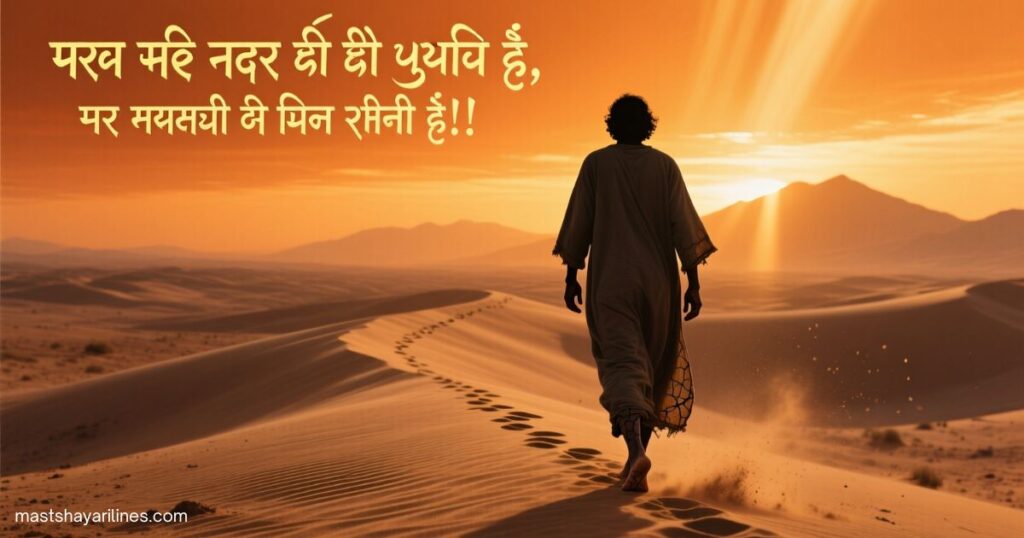 dard-zindagi-ka-safar-shayari