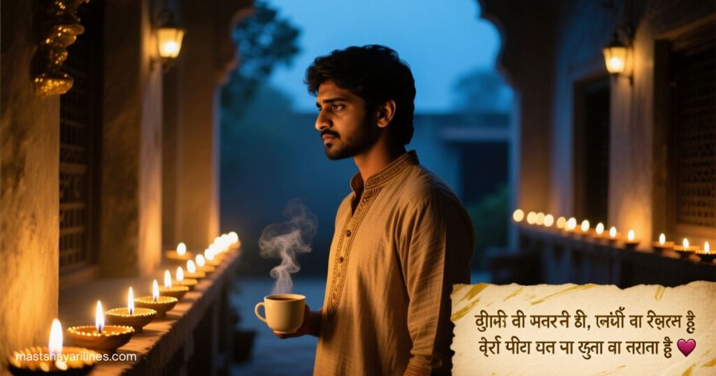 diwali-sad-shayari-for-love
