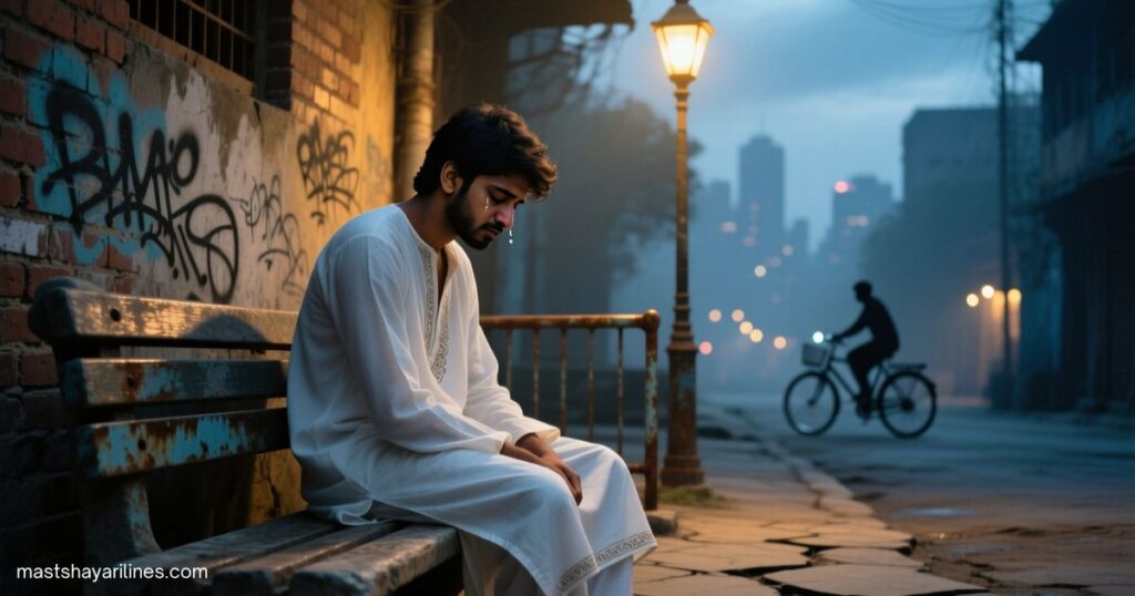 emotional-sad-shayari-in-urdu