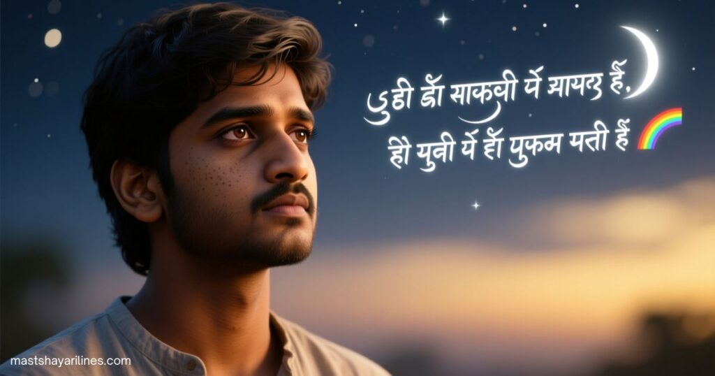 emotional-shayari-for-love