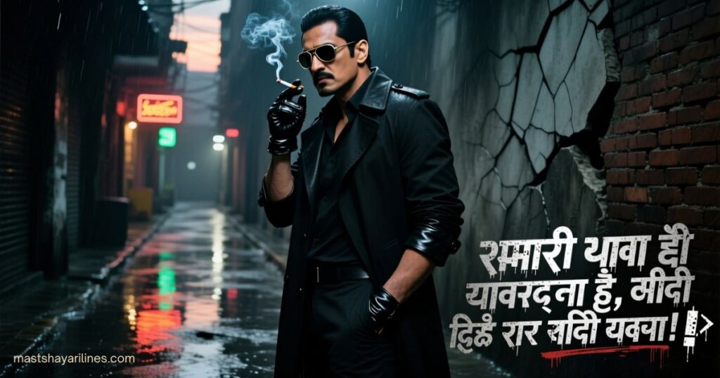 gangster-shayari-2-line-attitude