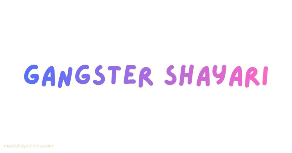 “Man in streetwear leaning against graffiti wall, exuding a gangster vibe.”