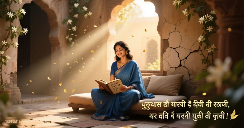 happy-shayari-in-hindi