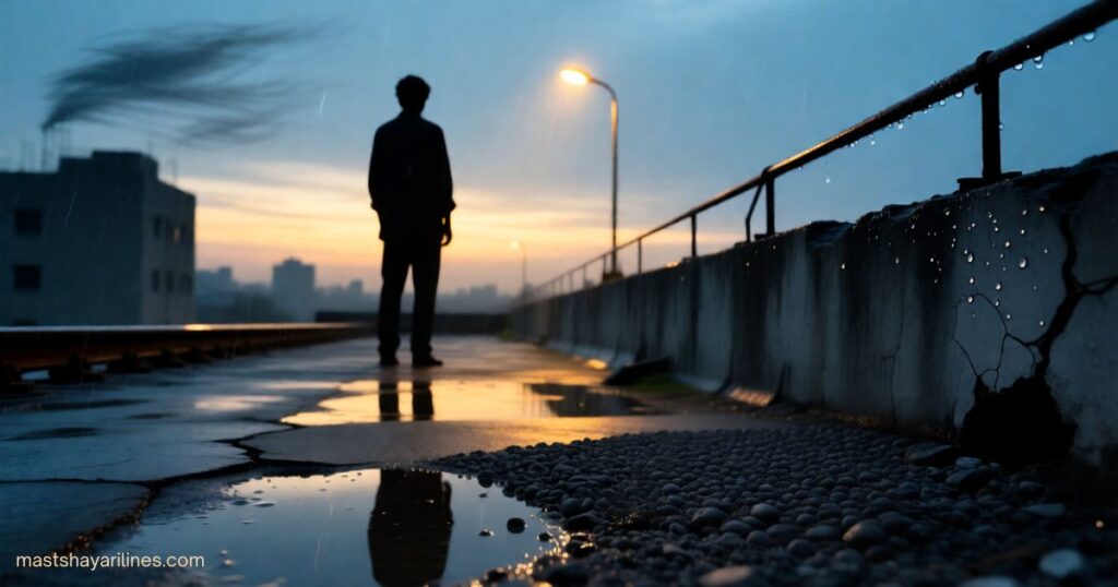 heart-touching-sad-shayari