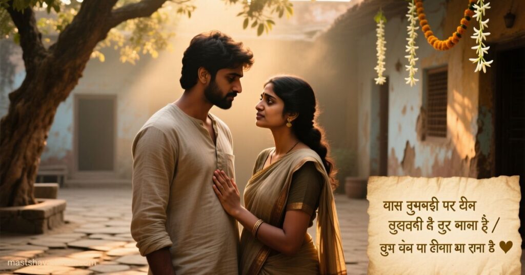 heart-touching-shayari-2-lines