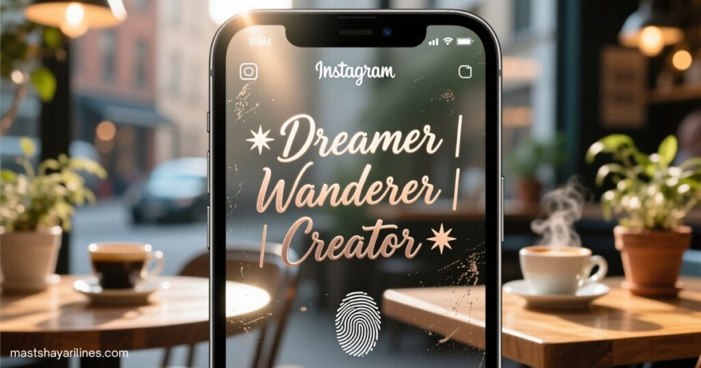 instagram-bio-font-style