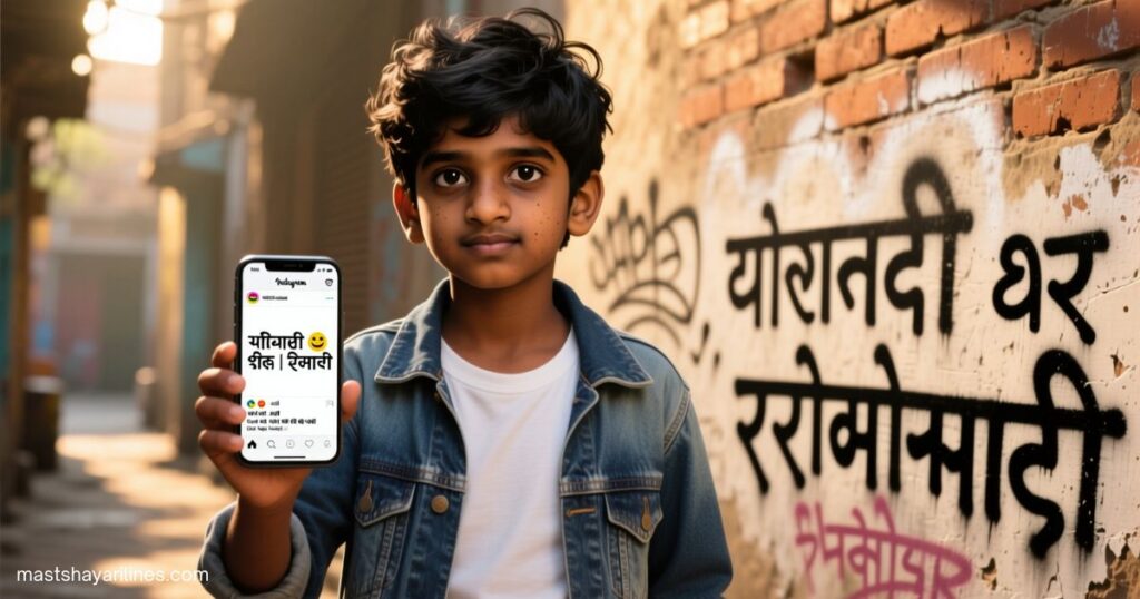 instagram-bio-for-boys-in-hindi