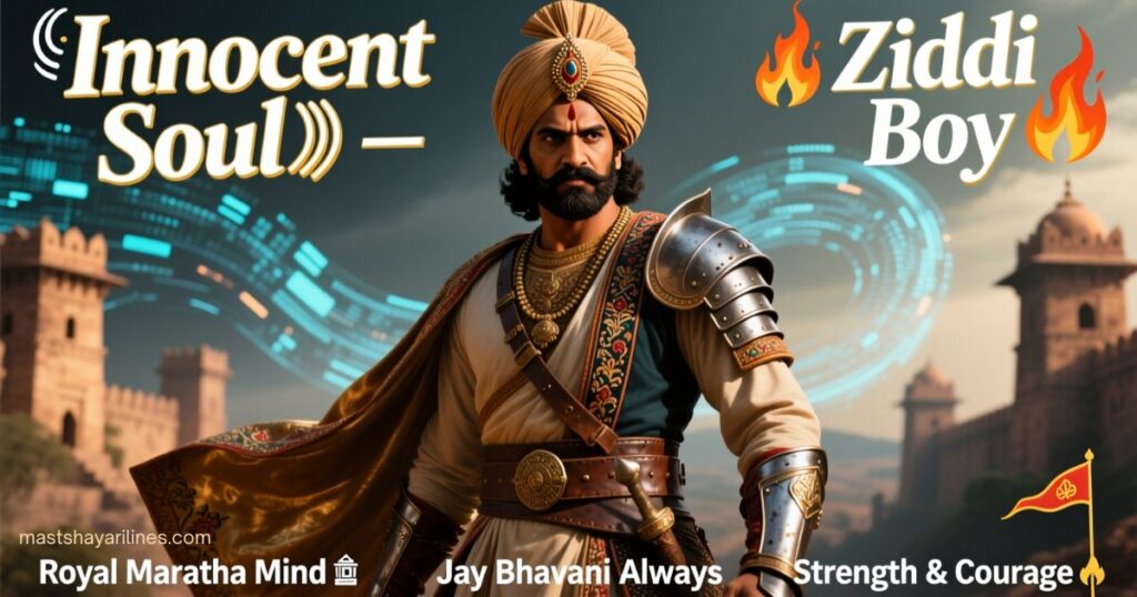 instagram-bio-shivaji-maharaj