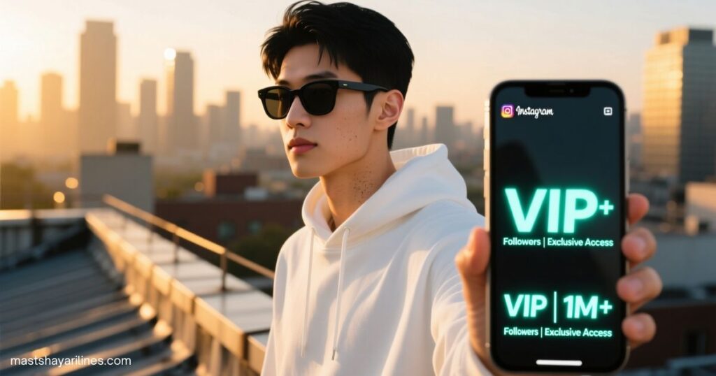 instagram-vip-bio-for-boy