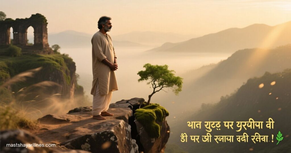 khud-par-bharosa-shayari