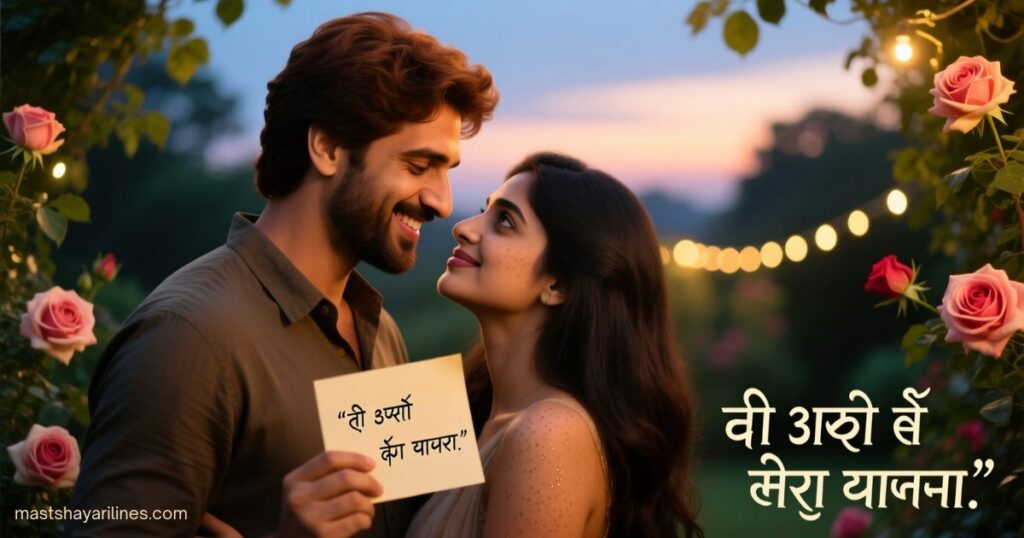 love-shayari-for-couples