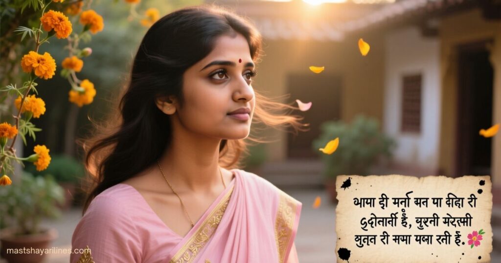 love-sister-ke-liye-shayari