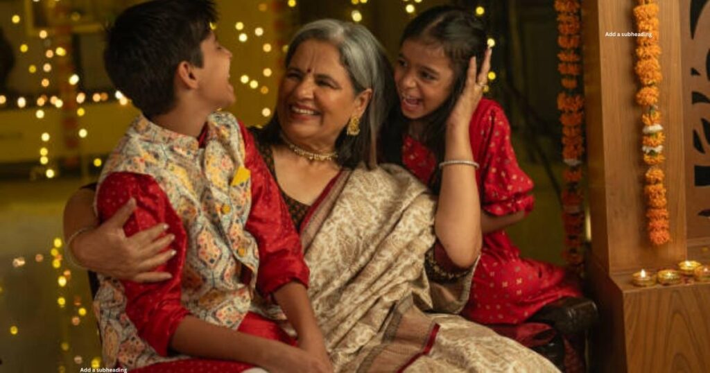 Maa Ke Liye Shayari | Best 230+ प्यारभरी माँ के लिए शायरी हिंदी में