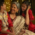 Maa Ke Liye Shayari | Best 230+ प्यारभरी माँ के लिए शायरी हिंदी में