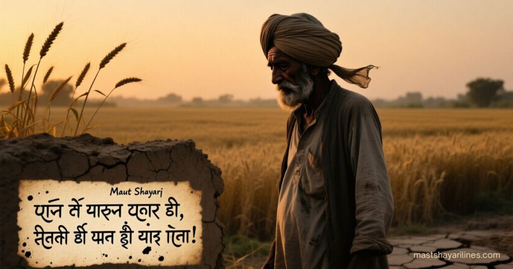 maut-shayari-in-punjab