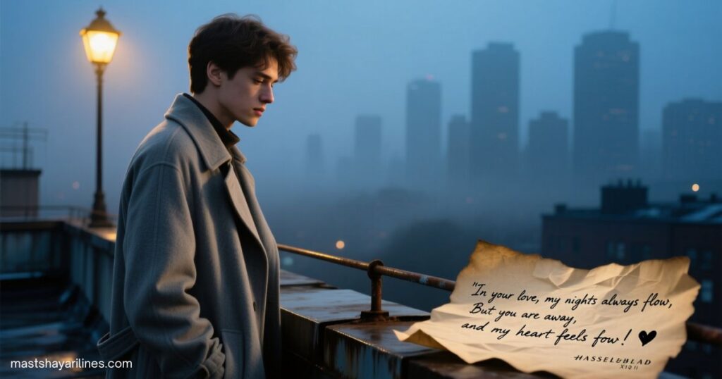 one-sided-love-shayari-in-english