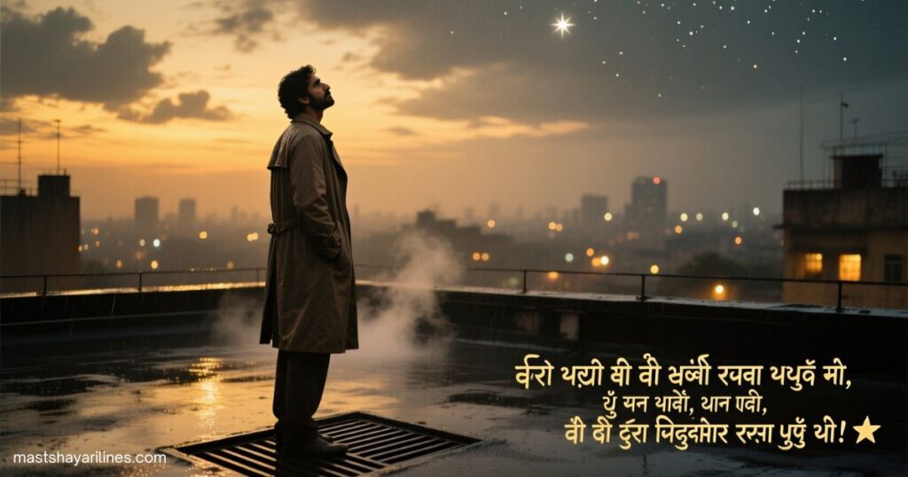 one-sided-love-shayari-in-hindi