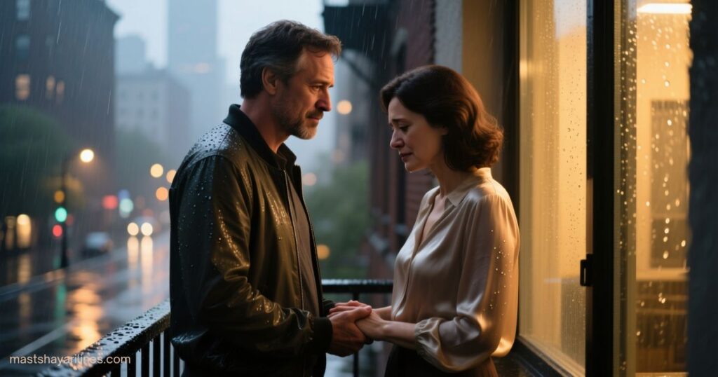 pati-patni-heart-touch-true-love-husband-wife-shayari