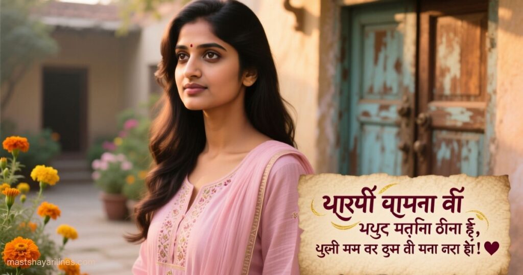 pyari-sister-ke-liye-shayari