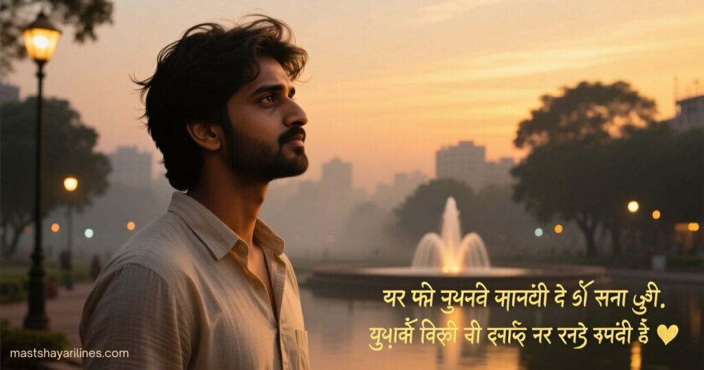 romentic-shayari-for-someone-special