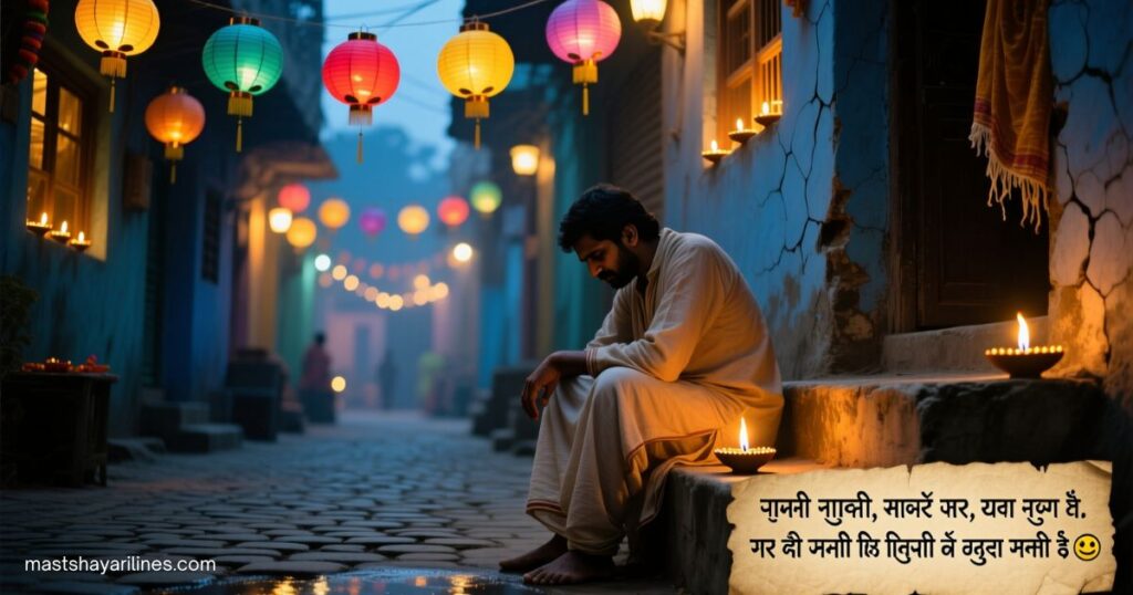 sad-diwali-shayari