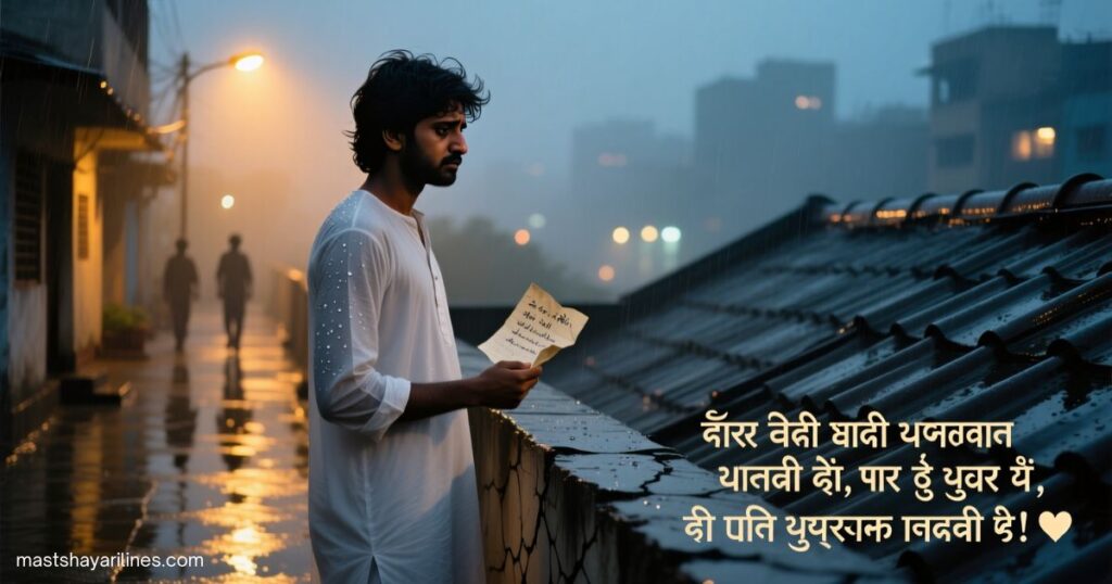 sad-shayari-one-sided-love