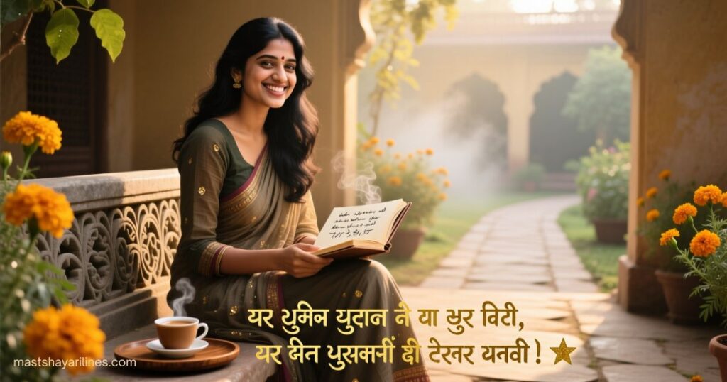 smile-life-happy-shayari-image