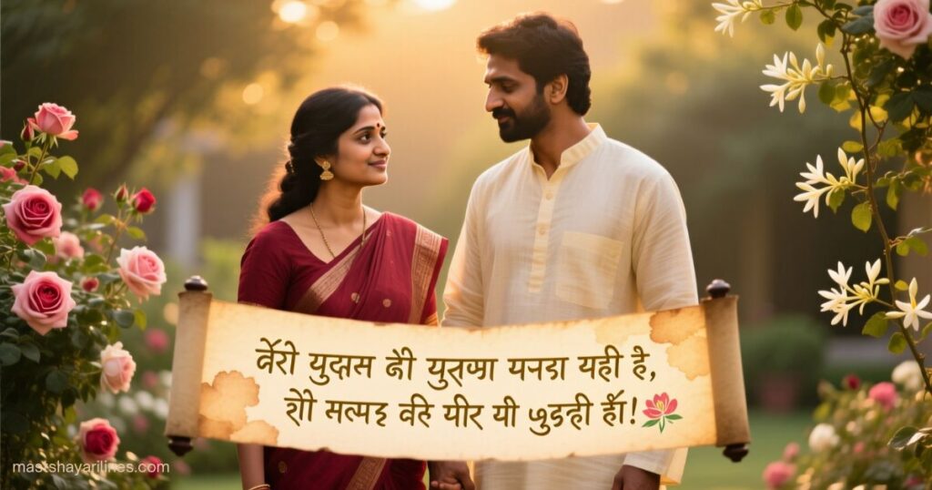 true-love-husband-wife-shayari