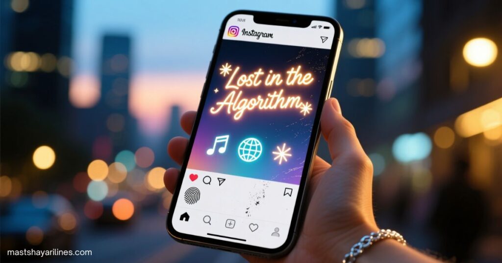 unique-instagram-bios