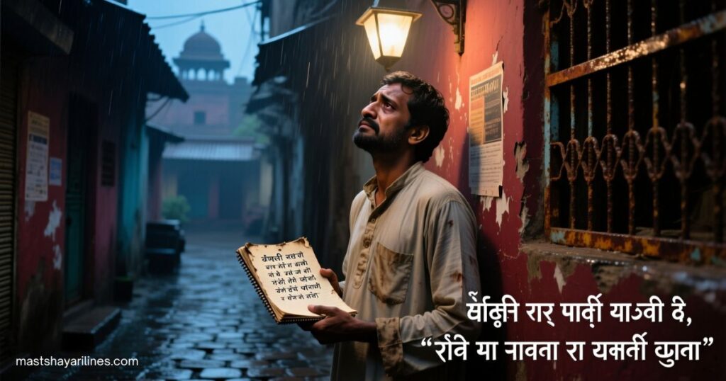 zindagi-dard-bhari-shayari-in-hindi