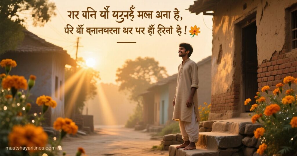 zindagi-happy-shayari