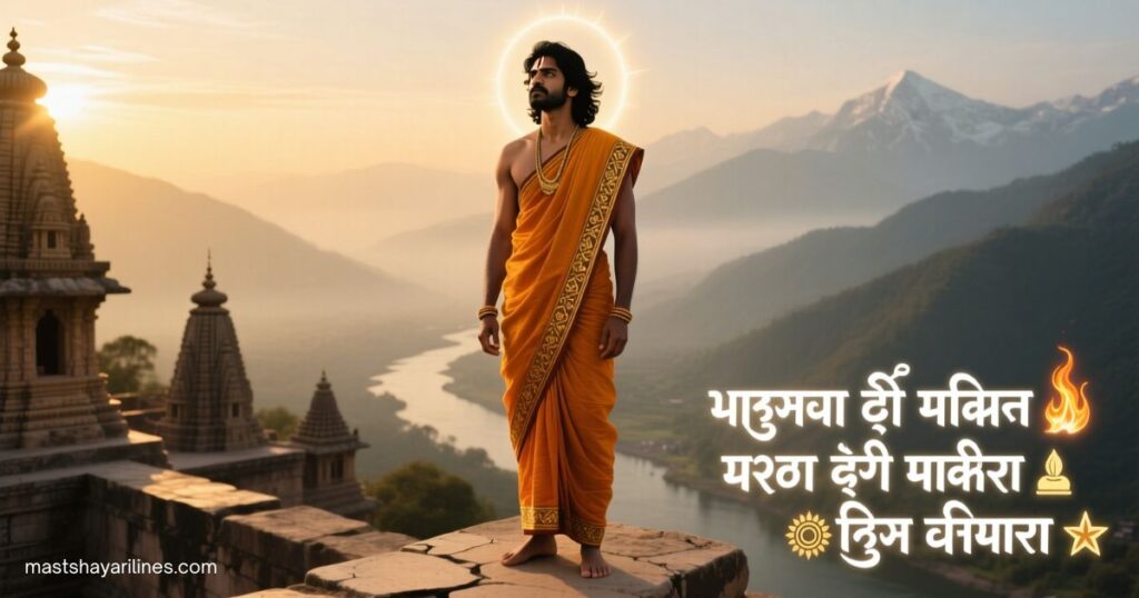 सनातन-धर्म-पर-शायरी-bio