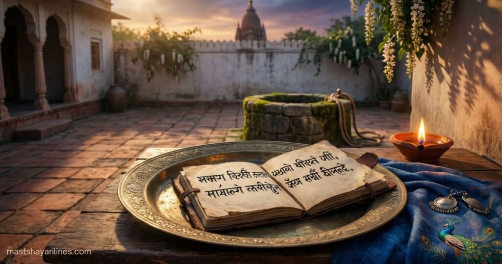 2-line-shayari-life-gujarat