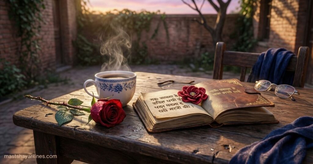 2-line-shayari-life-love