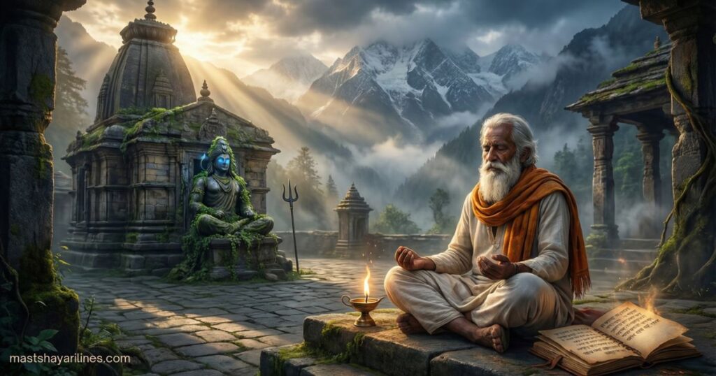 mahadev-shayari-gujarati 