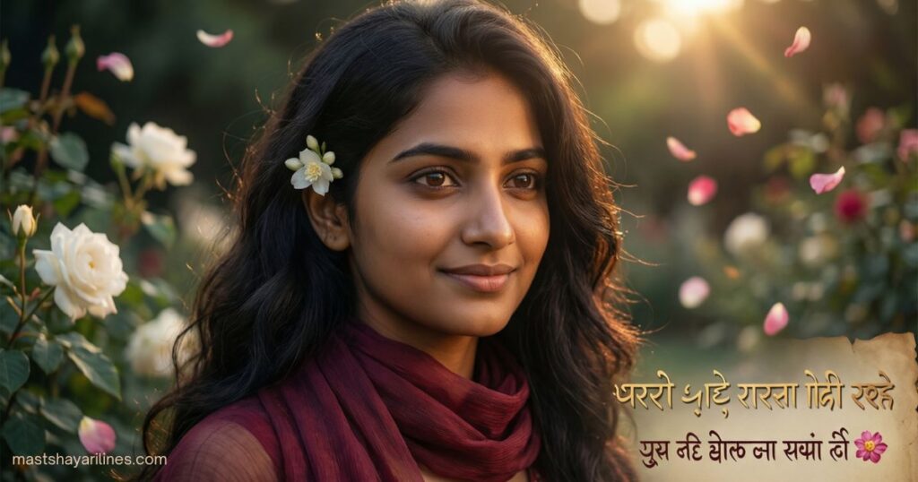 anniversary-shayari-for-wife