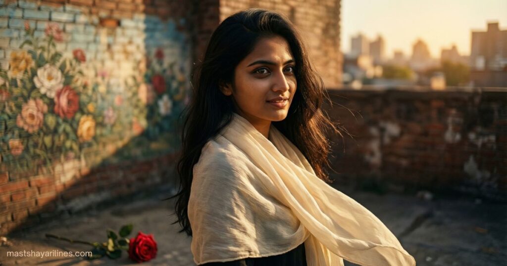 attitude-shayari-for-girls-in-english