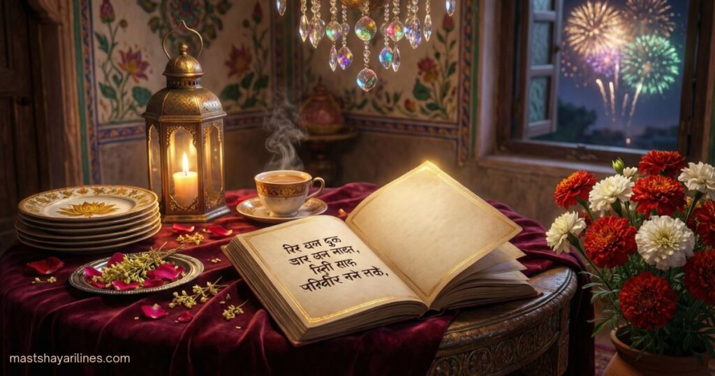 best-happy-new-year-shayari