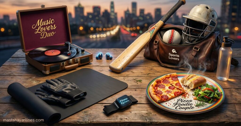 best-instagram-bio-for-couples