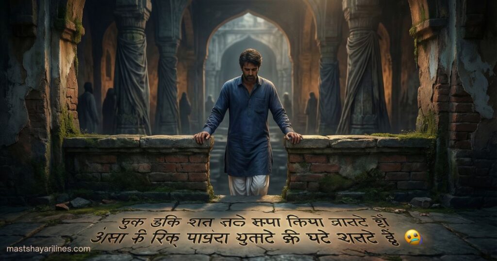 best-matlabi-shayari