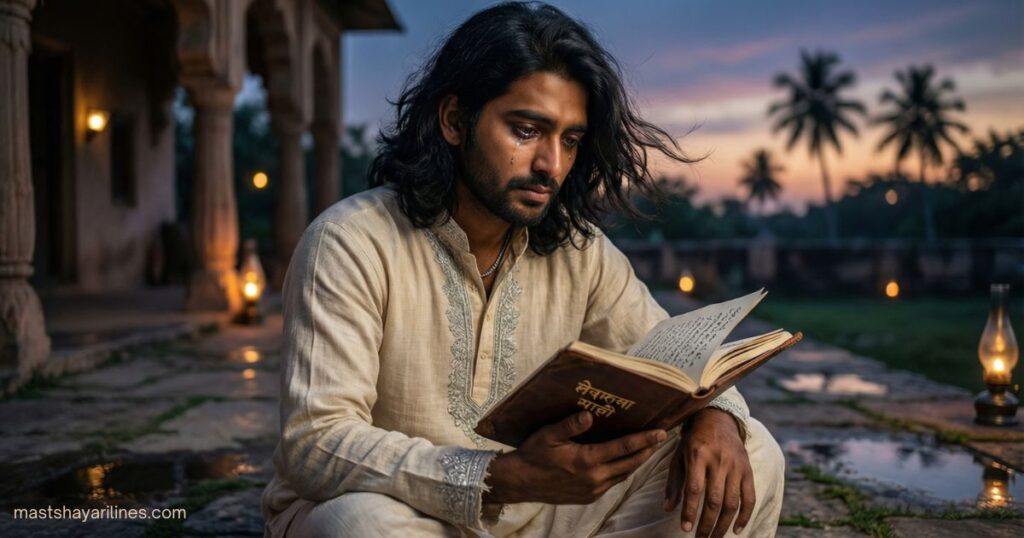 bewafa-shayari-gujarati​