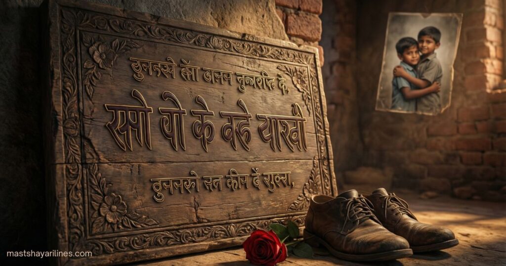 big-brother-status-bhai-ke-liye-shayari-image