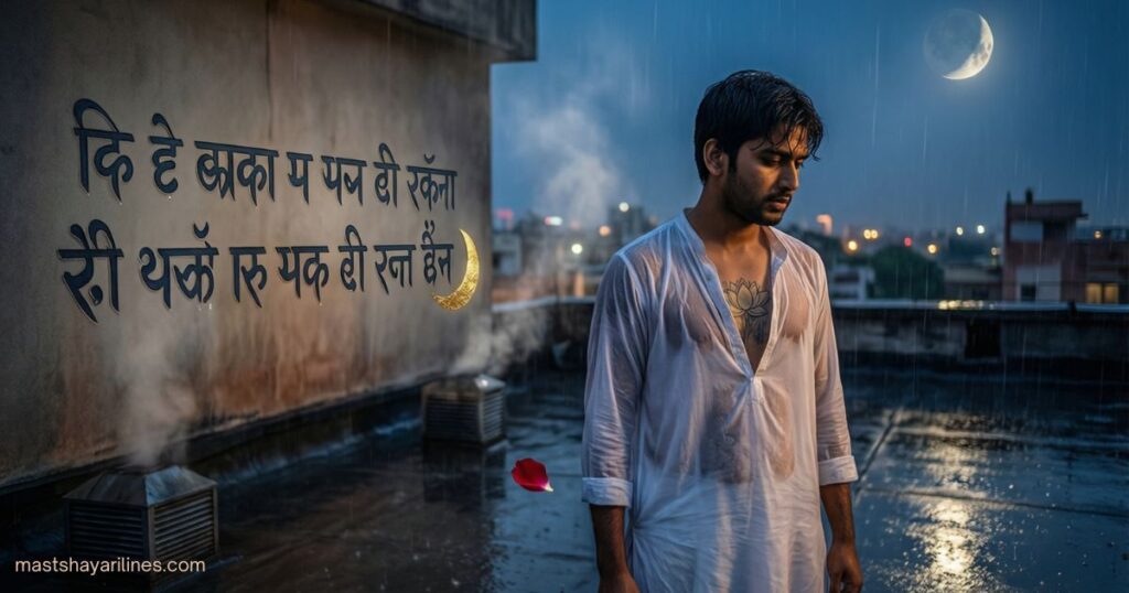 breakup-wali-shayari